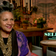 Author and journalist A’Lelia Bundles sits down with The Root ahead of the premiere of Netflix’s Self Made: Inspired by the Life of Madam C.J. Walker.